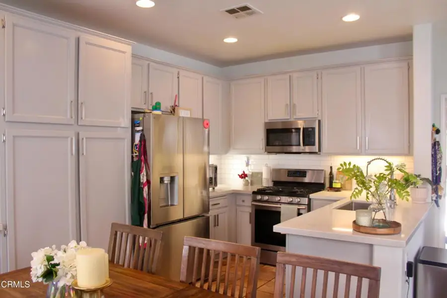 902 Paseo Brisas Lindas, Oxnard, CA 93030 - Image #3