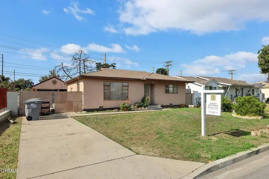 139 Stanford Avenue, Oxnard, CA 93036 - #2