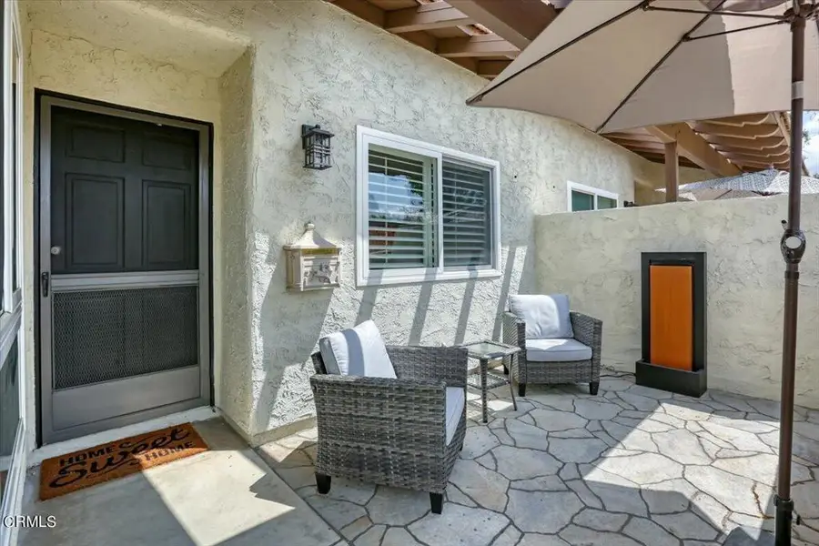 1127 Glenbridge Circle W, Westlake Village, CA 91361 - #2