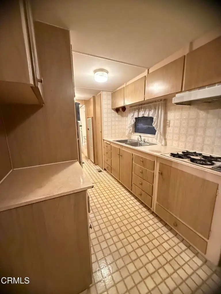 11100 Telegraph Road #57, San Buenaventura Ventura, CA 93004 - Image #3