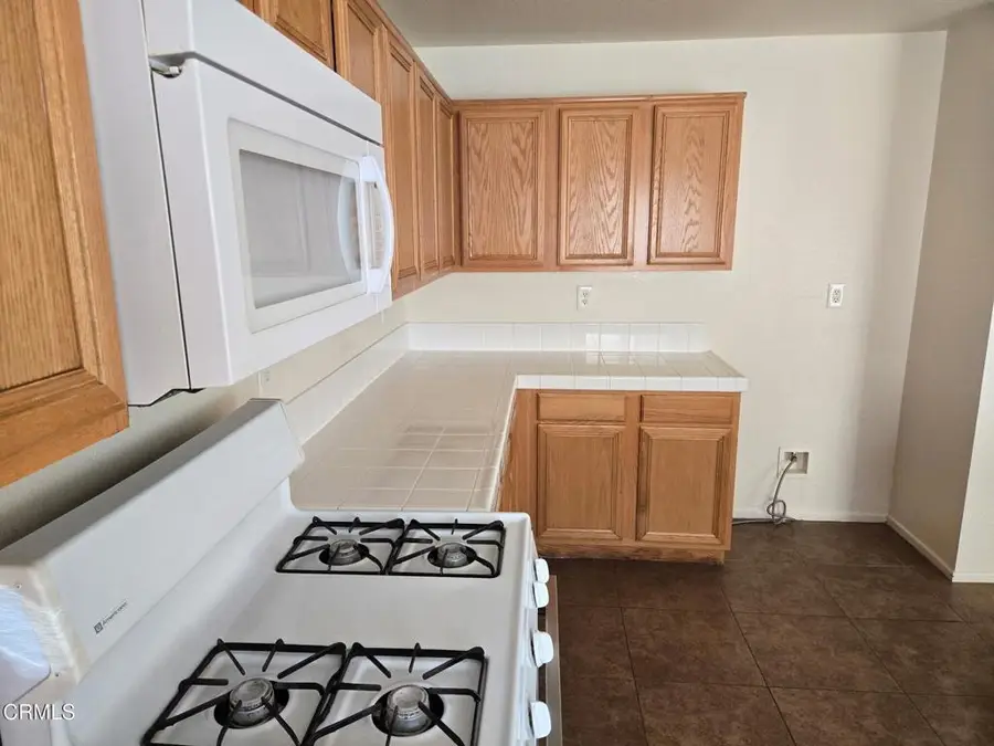 45111 Palm Lane, Lancaster, CA 93535 - #2