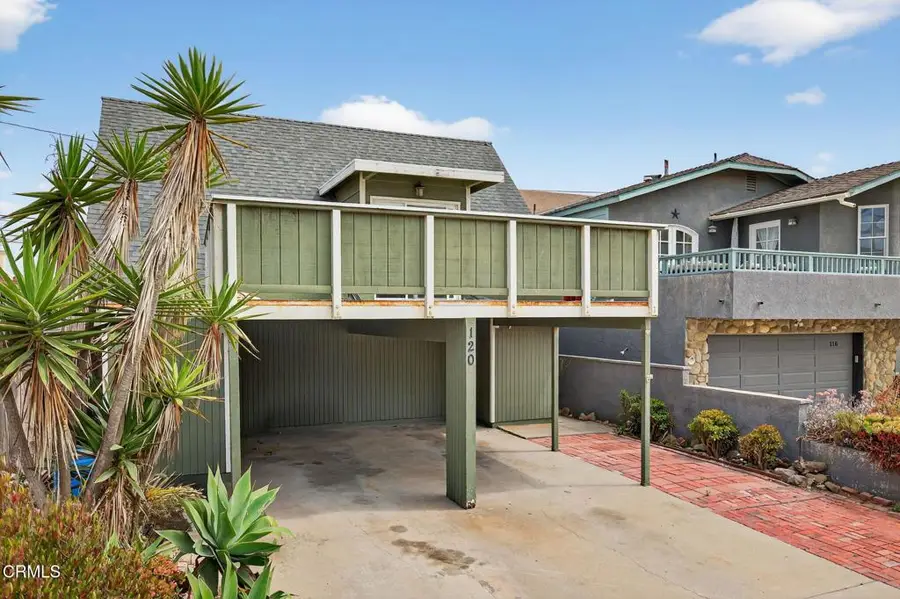 120 Hueneme Avenue, Oxnard, CA 93035 - #3