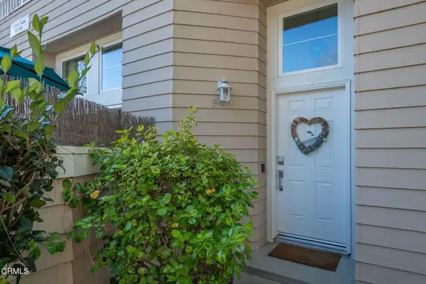 909 Gilbert Lane, Ventura, CA 93003