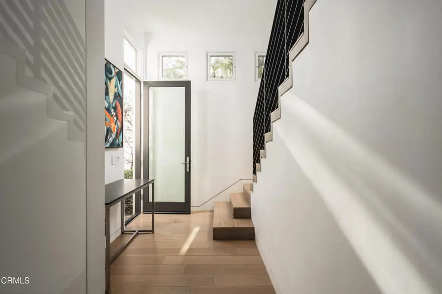 411 E Carrillo Street, Santa Barbara, CA 93101 - Image #3