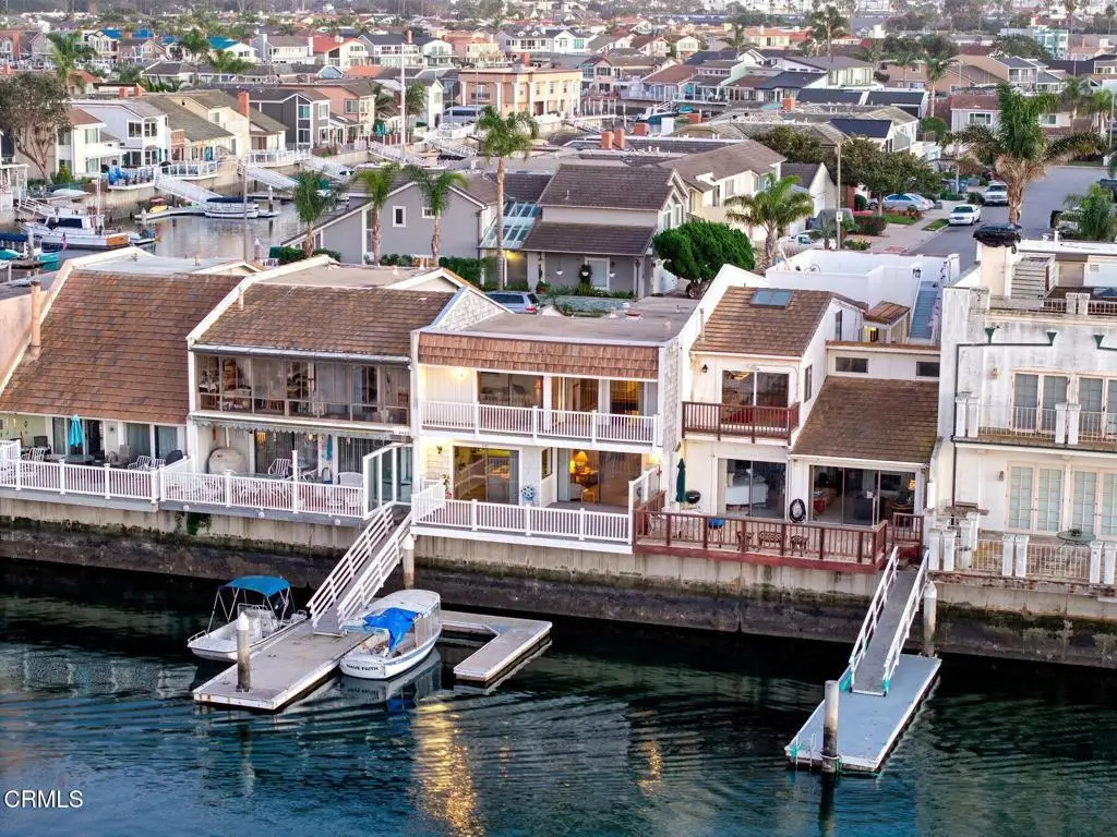 4451 Costa De Oro, Oxnard, CA 93035 - Image #1