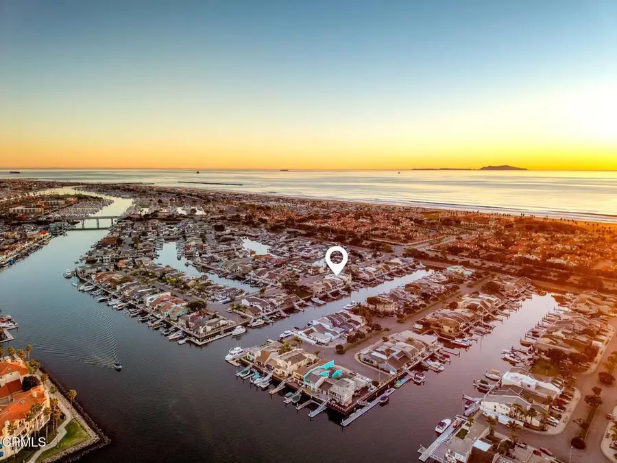 4451 Costa De Oro, Oxnard, CA 93035 - Image #3