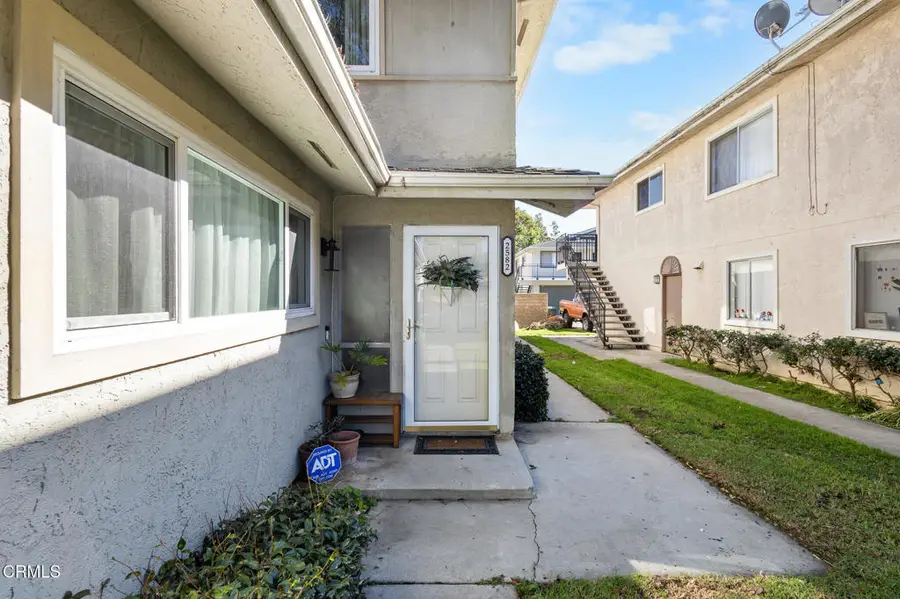 2582 Spinnaker Avenue, Port Hueneme, CA 93041 - Image #2