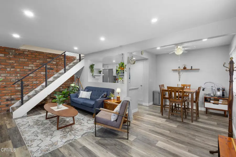 2582 Spinnaker Avenue, Port Hueneme, CA 93041 - Image #3