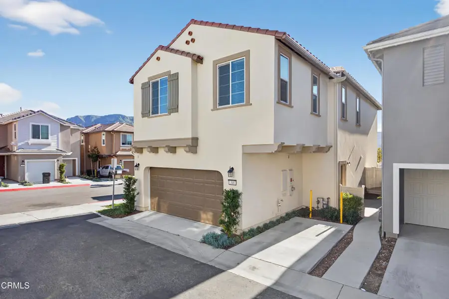 340 Campbell Court, Santa Paula, CA 93060 - Image #3