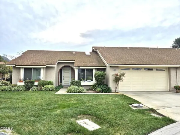 18220 Village 18, Camarillo, CA 93012
