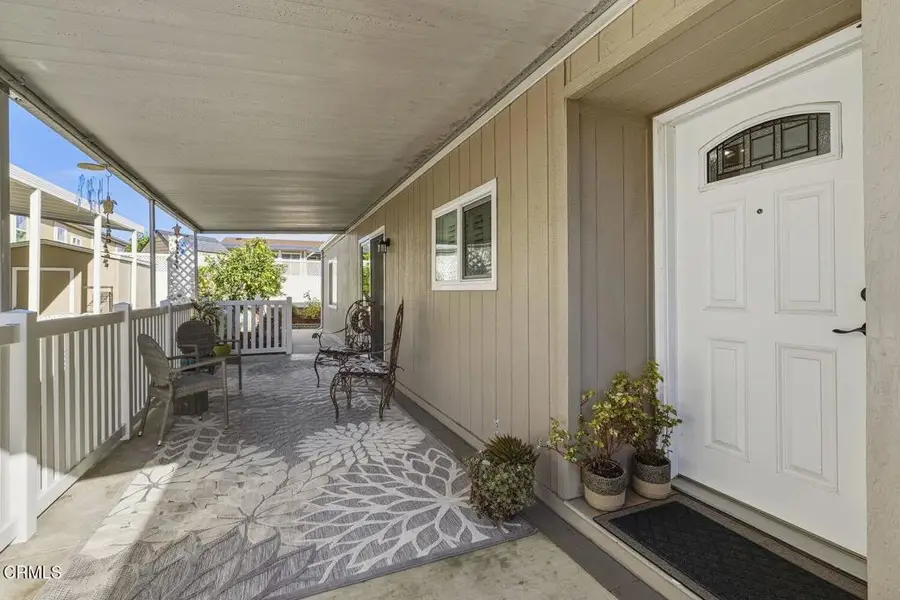 176 Chaucer Lane #176, San Buenaventura Ventura, CA 93003 - Image #3