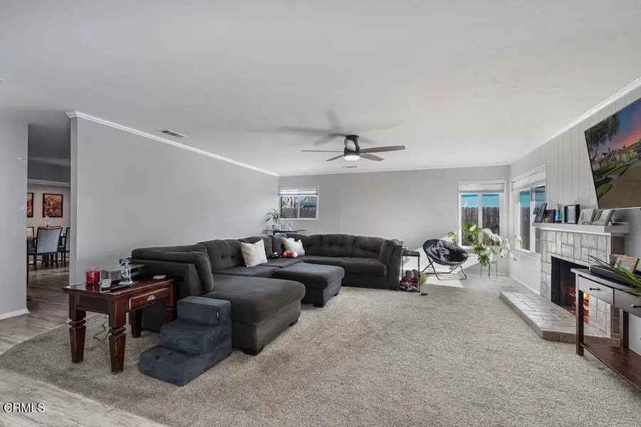 6445 Ralston Street, San Buenaventura Ventura, CA 93003 - #3