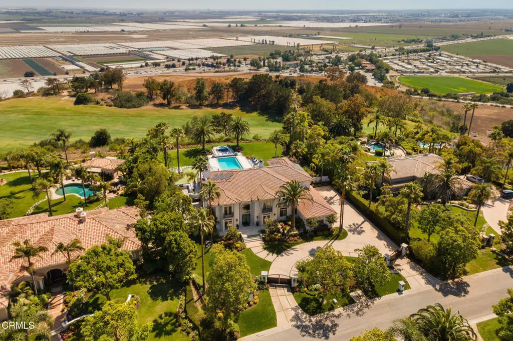 1069 Corte Barroso, Camarillo, CA 93010 - #1