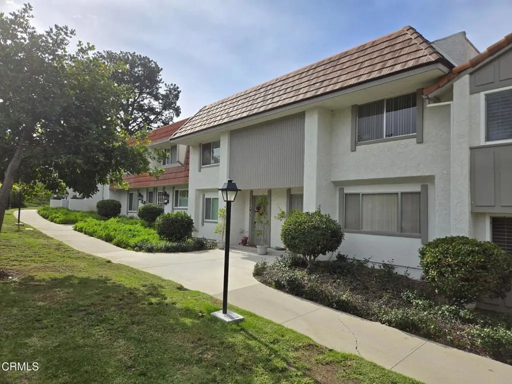 234 Green Lea Place, Thousand Oaks, CA 91361 - #1