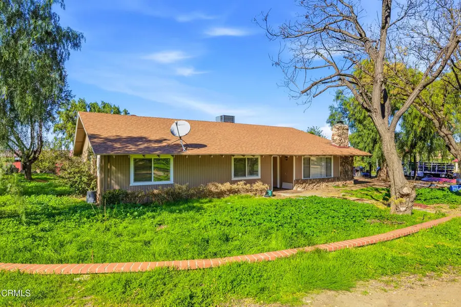 19030 Santa Rosa Mine Road, Perris, CA 92570 - #3