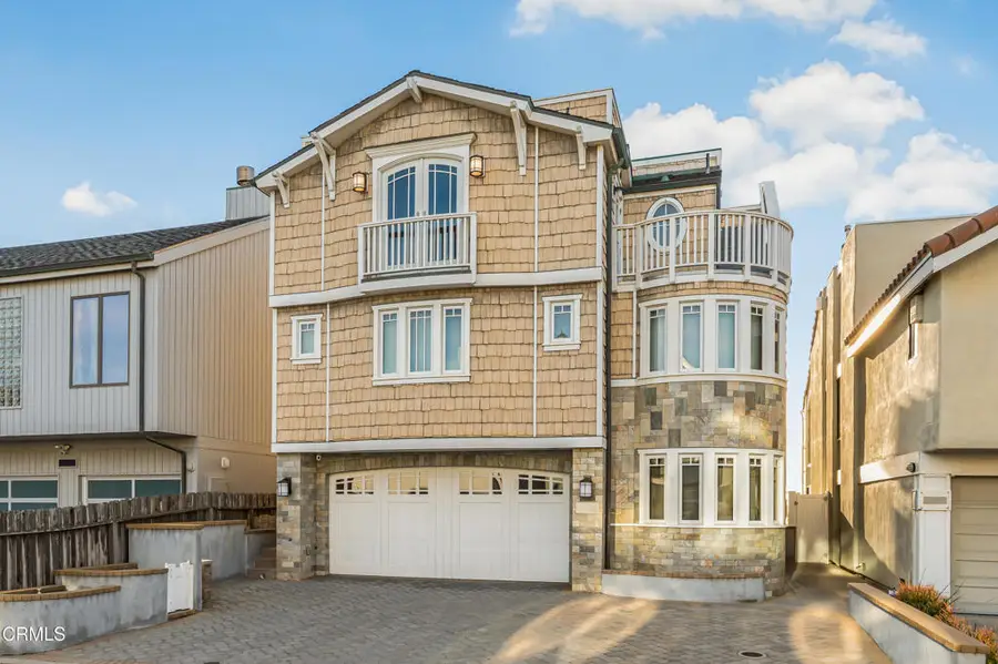 3365 Ocean Drive, Oxnard, CA 93035 - #2