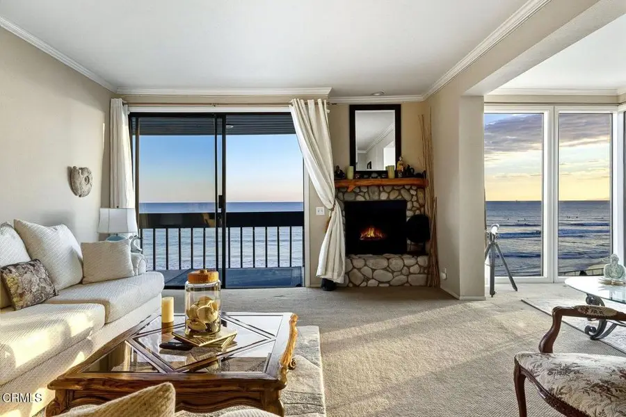 350 Paseo De Playa #202, San Buenaventura Ventura, CA 93001 - #2