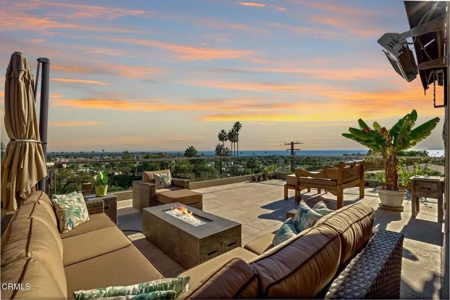 268 N Linda Vista Avenue, San Buenaventura Ventura, CA 93001 - Image #2