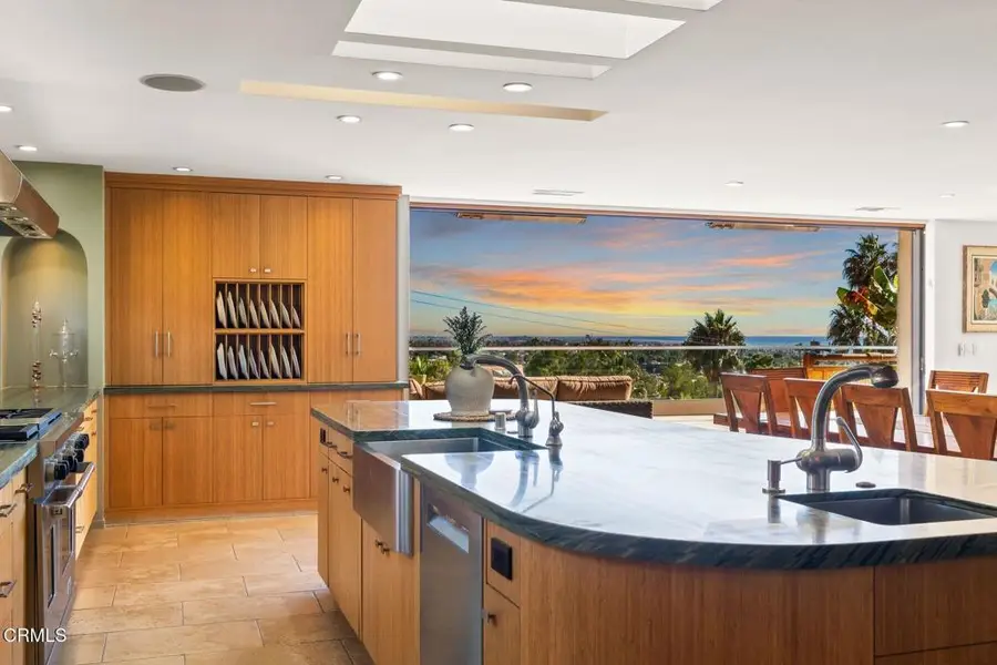 268 N Linda Vista Avenue, San Buenaventura Ventura, CA 93001 - Image #3