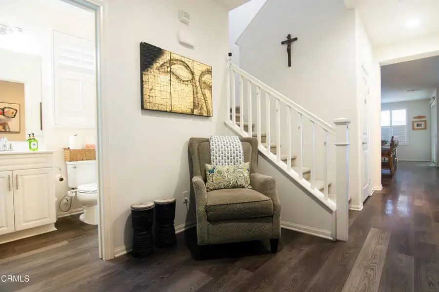 591 Owens River Drive, Oxnard, CA 93036 - Image #3