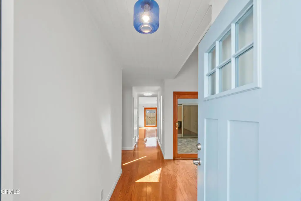 426 Reed Way, Port Hueneme, CA 93041 - Image #1