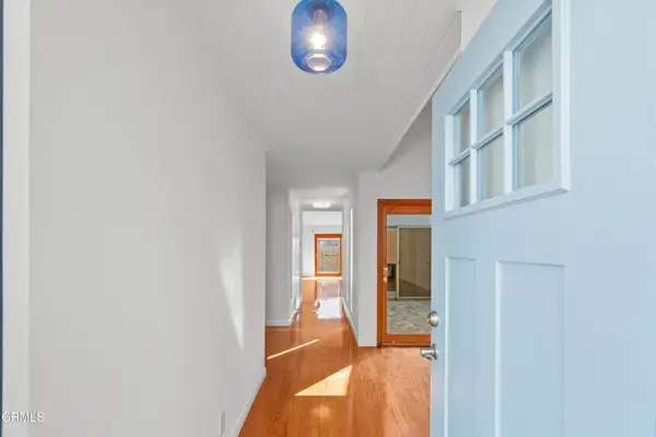 426 Reed Way, Port Hueneme, CA 93041