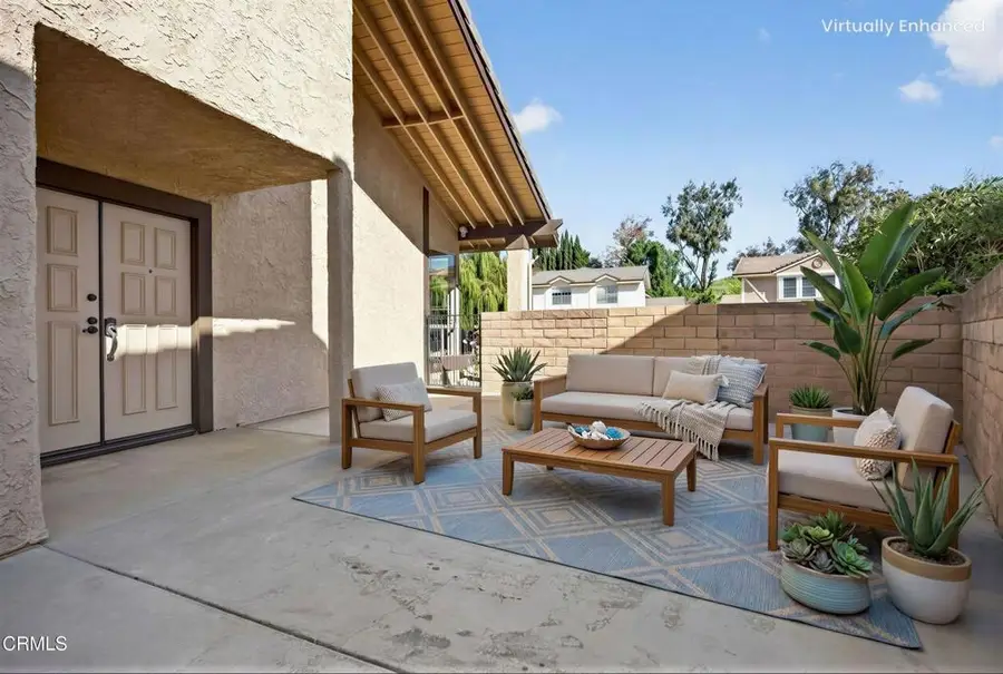 783 Cayo Grande Court, Thousand Oaks, CA 91320 - Image #3
