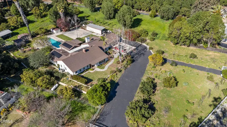 1325 Cliff Avenue, Fillmore, CA 93015 - Image #2