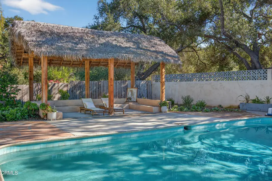 335 Encino Drive, Oak View, CA 93022 - #3