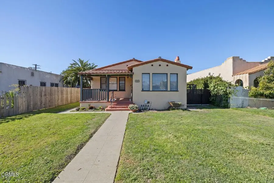 653 S G Street, Oxnard, CA 93030 - Image #2