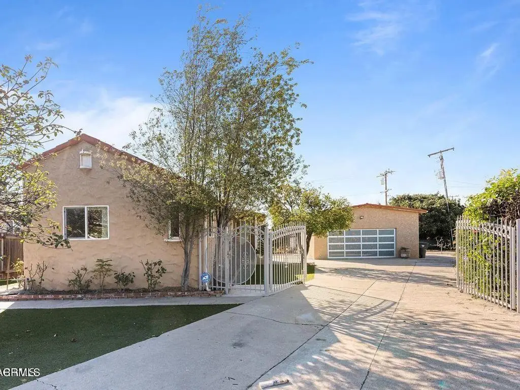 2764 Petit Street, Camarillo, CA 93012 - Image #1