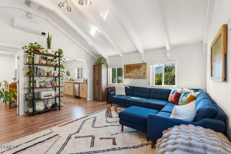 2764 Petit Street, Camarillo, CA 93012 - Image #2