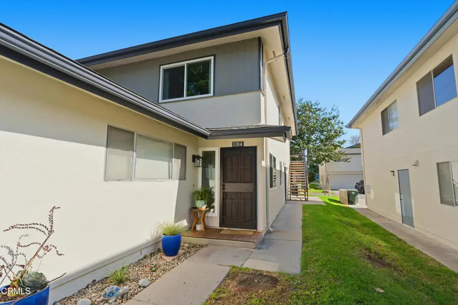 1184 Carlsbad Place, San Buenaventura Ventura, CA 93003 - Image #2