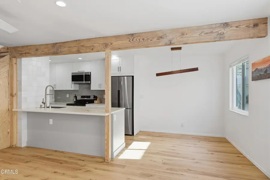 1184 Carlsbad Place, San Buenaventura Ventura, CA 93003 - Image #3