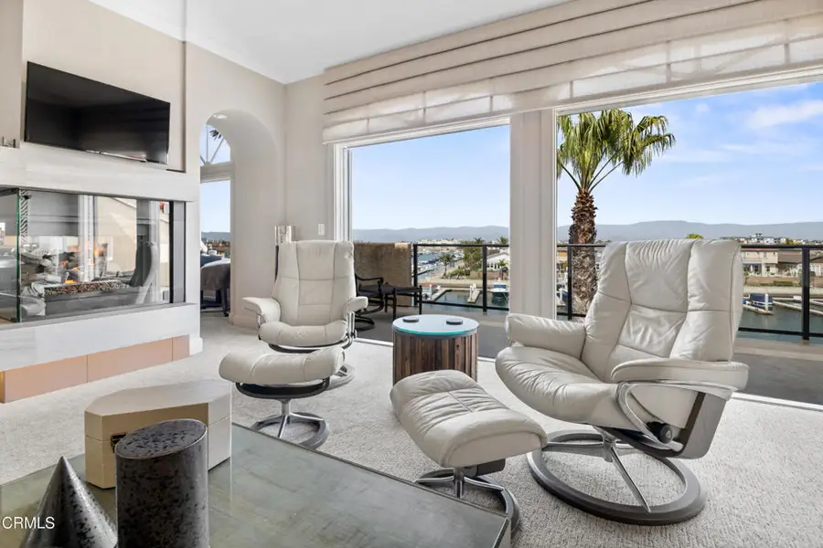 1758 Emerald Isle Way, Oxnard, CA 93035 - #2