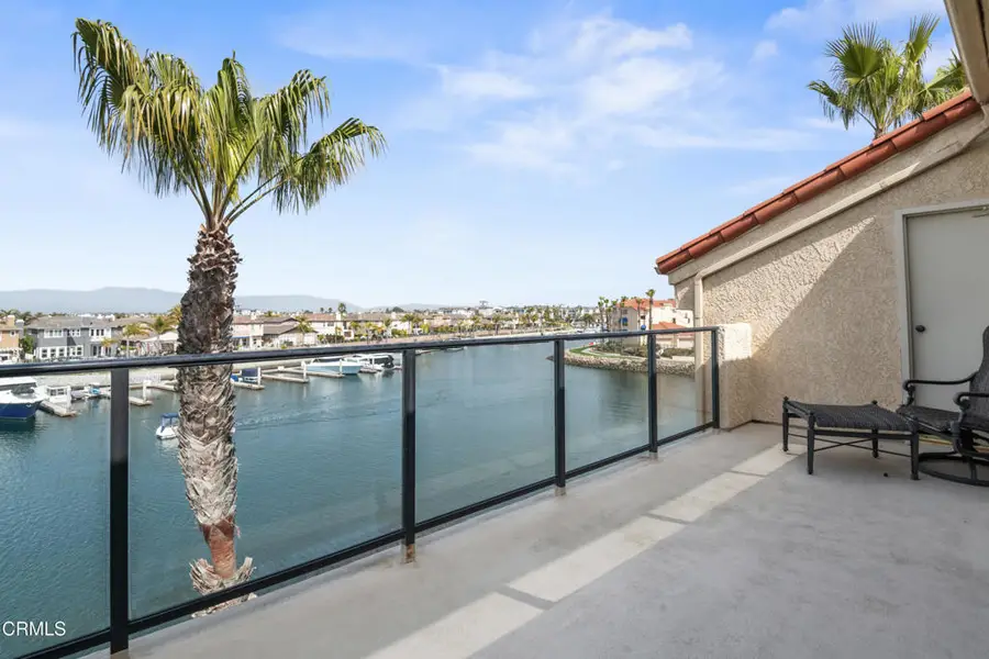 1758 Emerald Isle Way, Oxnard, CA 93035 - #3