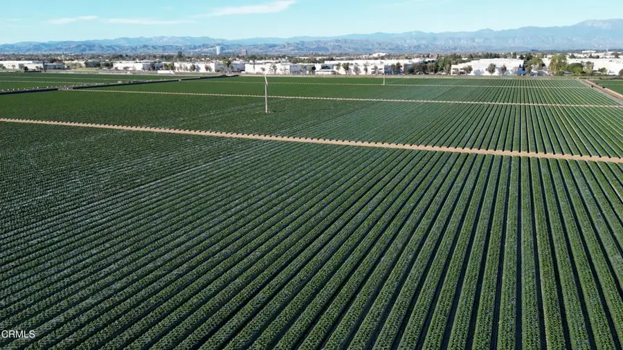 2151 E Wooley Road, Oxnard, CA 93030 - #2