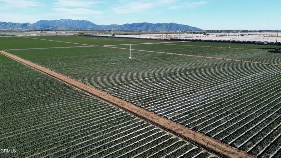 2151 E Wooley Road, Oxnard, CA 93030 - #3