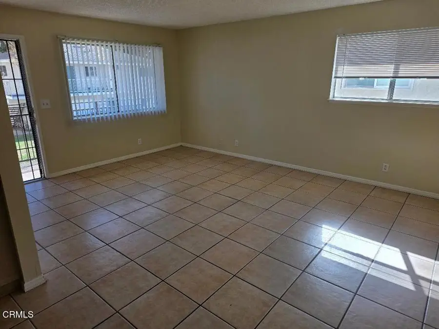 2620 Tiller Avenue, Port Hueneme, CA 93041 - Image #2