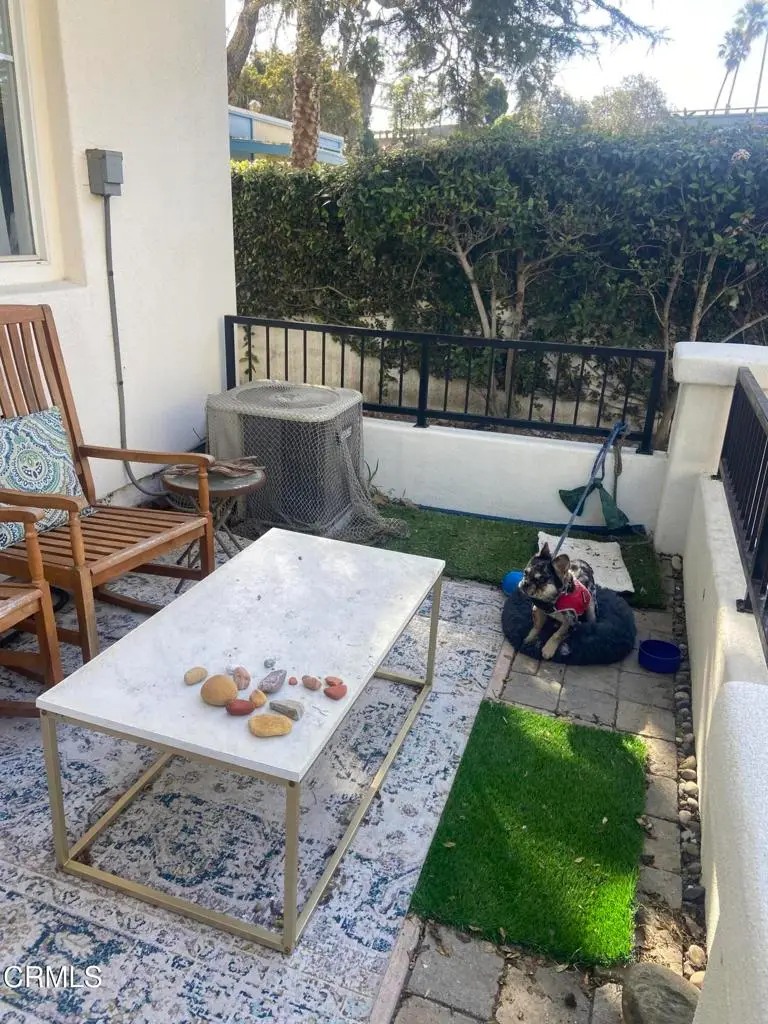 148 Beach Side Court, San Buenaventura Ventura, CA 93001 - Image #2