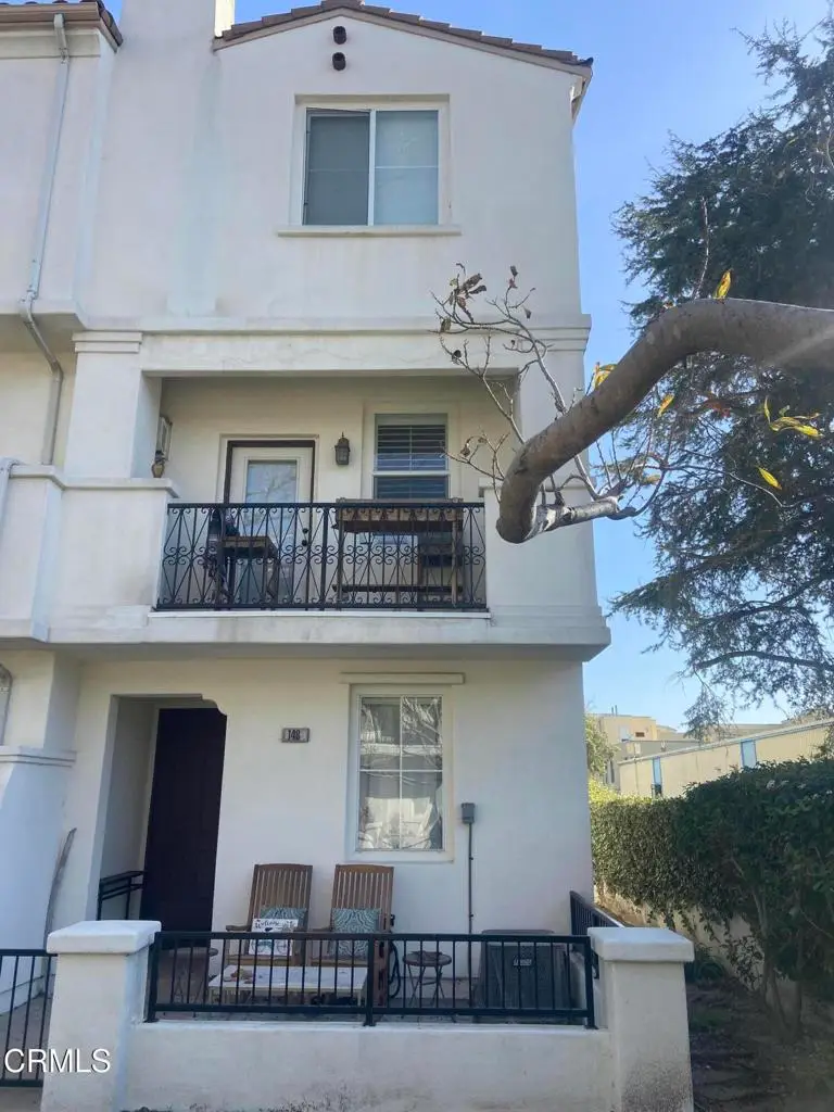 148 Beach Side Court, San Buenaventura Ventura, CA 93001 - Image #3