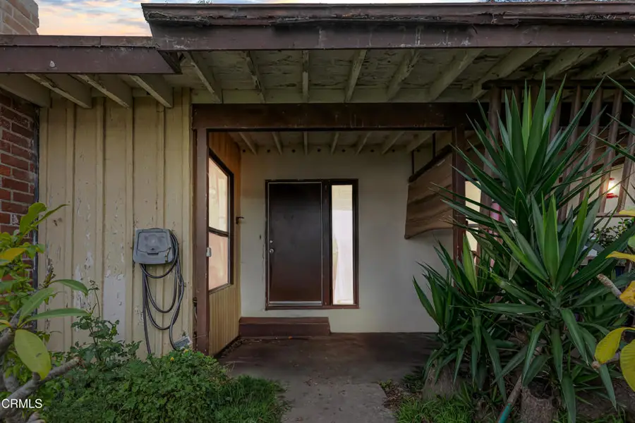 462 N M Street, Oxnard, CA 93030 - #2