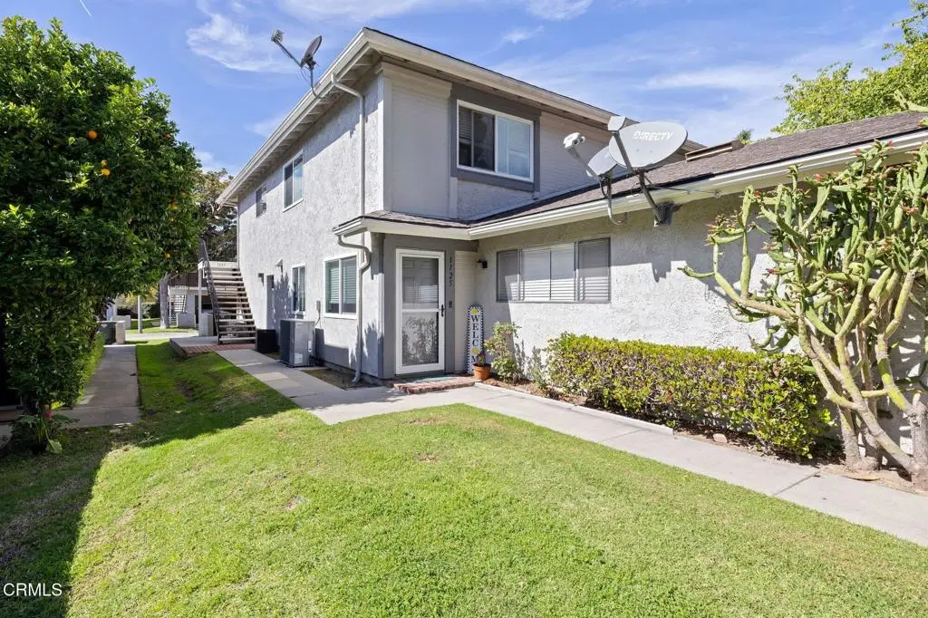 1127 Acadia Place, San Buenaventura Ventura, CA 93003 - #1