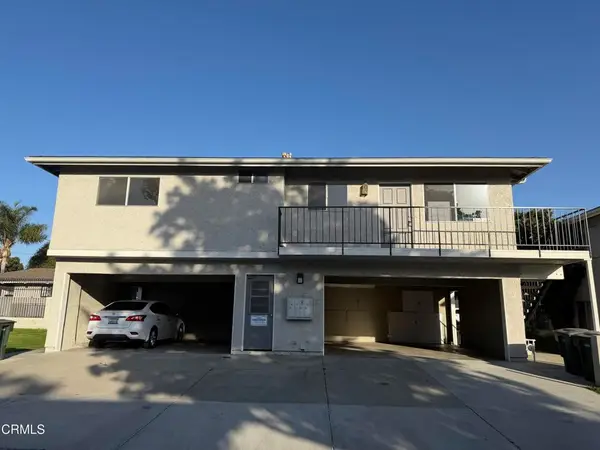1127 Acadia Place, Ventura, CA 93003