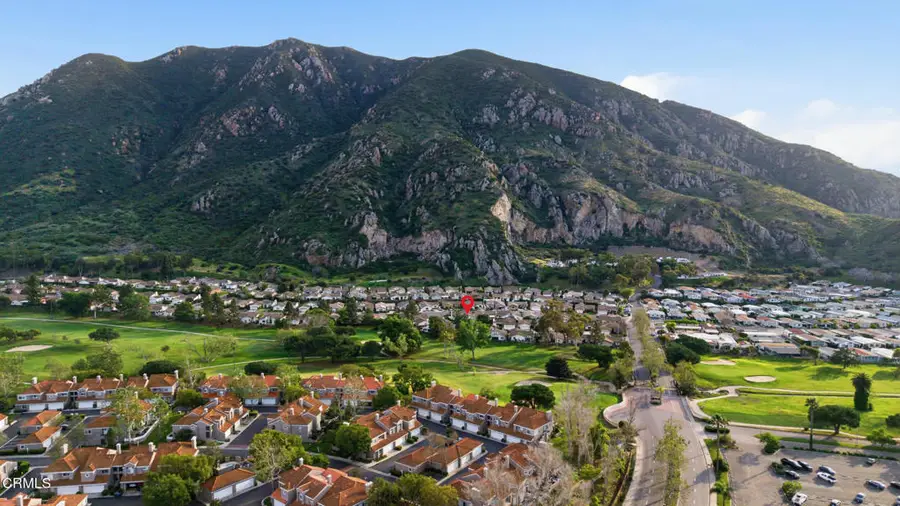 6091 Irena Avenue, Camarillo, CA 93012 - #2