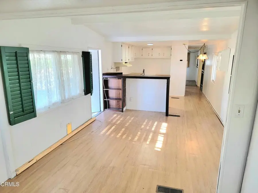 2178 Thrush Avenue #J, Oxnard, CA 93033 - #3