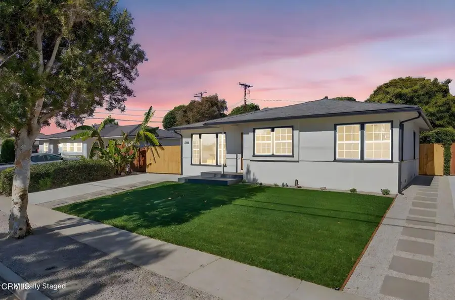 2679 Preble Avenue, San Buenaventura Ventura, CA 93003 - Image #2