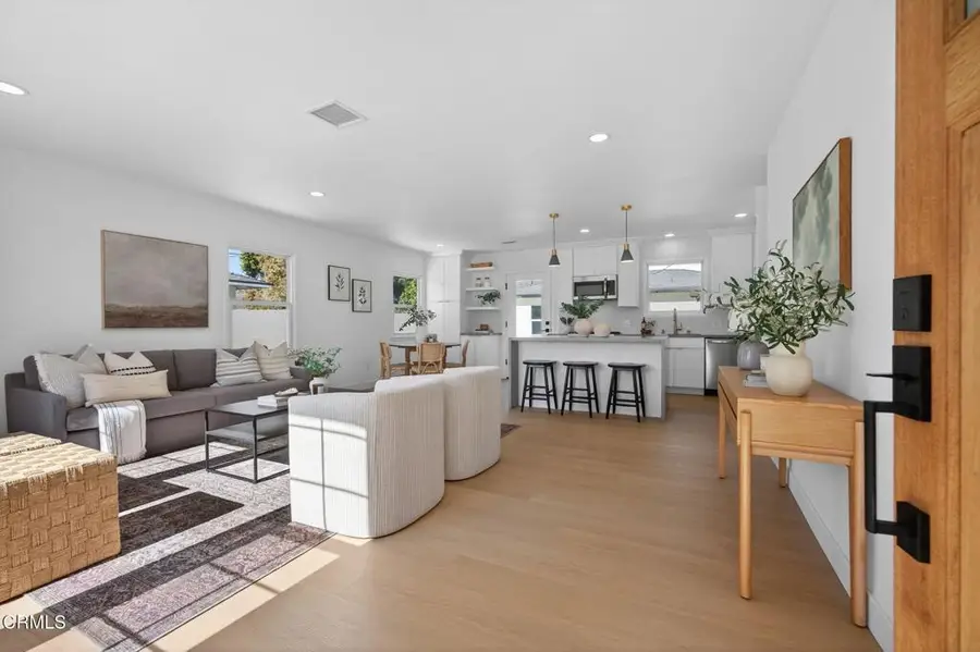 2679 Preble Avenue, San Buenaventura Ventura, CA 93003 - Image #3