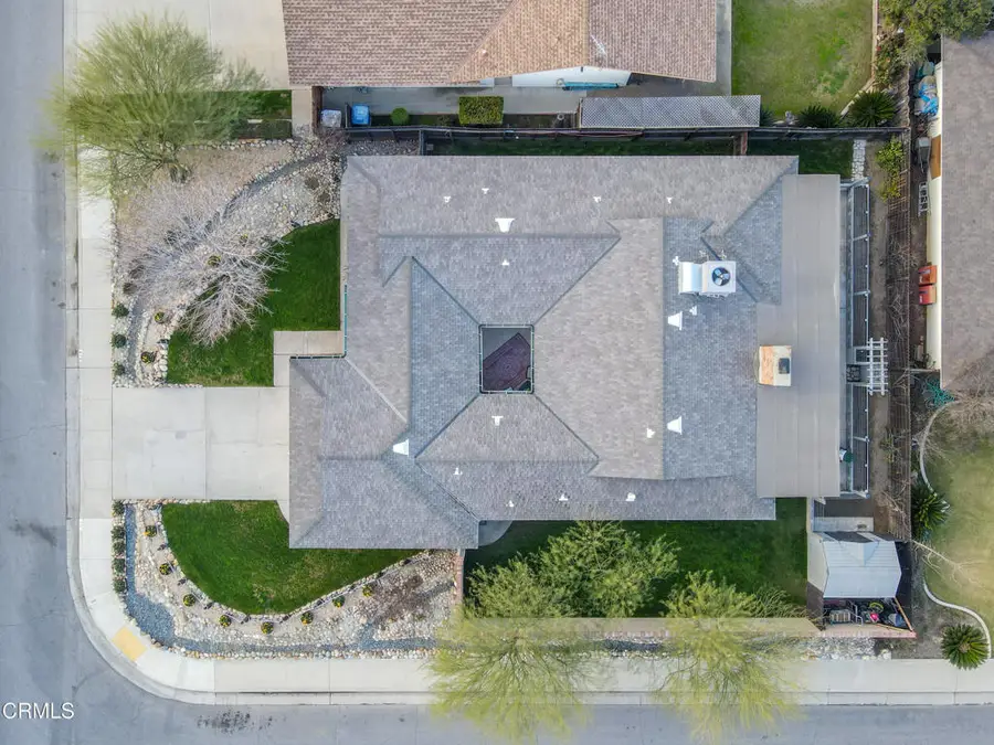 416 Bermuda Street, Bakersfield, CA 93309 - #3