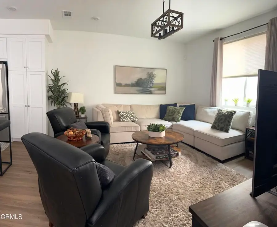 1939 Meyer Court, Santa Paula, CA 93060 - #2